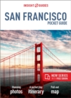 Image for Insight Guides Pocket San Francisco (Travel Guide with Free eBook)