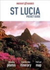 Image for St Lucia
