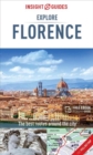 Image for Insight Guides Explore Florence (Travel Guide with Free eBook)
