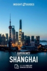 Image for Experience Shanghai