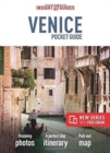 Image for Insight Guides Pocket Venice (Travel Guide with Free eBook)