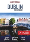 Image for Insight Guides Pocket Dublin (Travel Guide with Free eBook)