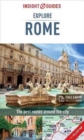 Image for Insight Guides Explore Rome (Travel Guide with Free eBook)
