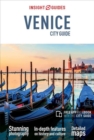 Image for Venice city guide