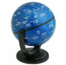 Image for Insight Guides Globe Stargazer