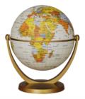 Image for Insight Globe: Antique