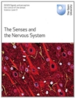 Image for SENSES &amp; THE NERVOUS SYSTEM
