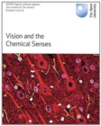 Image for VISION &amp; THE CHEMICAL SENSES