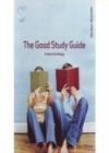 Image for The good study guide