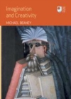 Image for AA308, Thought and Experience Imagination and Creativity: Themes in the Philosophy of Mind