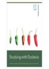 Image for Study Skills: Studying with Dyslexia