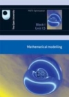 Image for Optimization: Mathematical Modelling