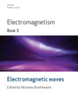 Image for Electomagnetic Waves