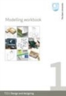 Image for Modelling workbook