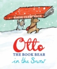 Image for Otto the Book Bear in the Snow