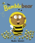Image for The bumblebear