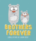Image for Brothers Forever