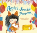 Image for Rosie&#39;s Special Present