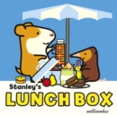 Image for Stanley&#39;s lunch box