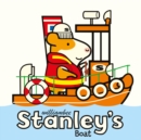 Image for Stanley&#39;s boat