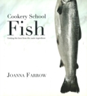 Image for Cookery School: Fish