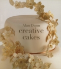Image for Creative cakes