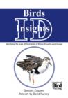 Image for Birds: ID Insights