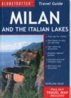 Image for Milan &amp; the Italian Lakes