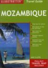 Image for Mozambique