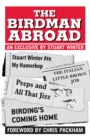 Image for The birdman abroad