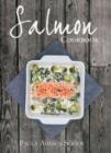 Image for The Salmon Cookbook