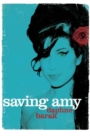 Image for Saving Amy