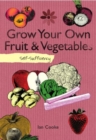 Image for Grow your own
