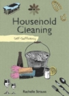 Image for Household cleaning