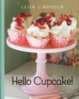 Image for Hello Cupcake!