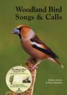 Image for Woodland Bird Songs &amp; Calls