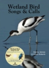 Image for Wetland bird songs and calls