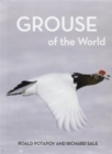Image for Grouse of the world