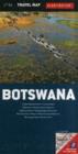 Image for Botswana