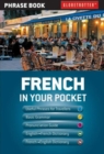 Image for Globetrotter In your pocket - French