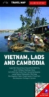 Image for Vietnam, Laos &amp; Cambodia