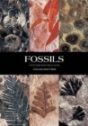 Image for Fossils  : a photographic field guide