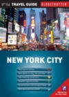 Image for New York City Travel Pack