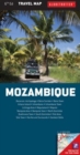 Image for Mozambique Travel Map