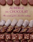 Image for Auberge Du Chocolat