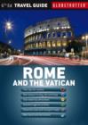 Image for Rome and the Vatican