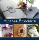 Image for Vintage Projects