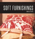 Image for Weekend Projects: Soft Furnishings