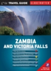 Image for Zambia and Victoria Falls Travel Pack