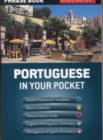Image for Globetrotter In your pocket - Portuguese: Globetrotter Phrase Book